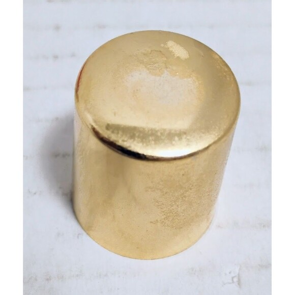 VINTAGE LAMPE BERGER PARIS RED FROSTED  GLASS  FRAGRANCE LAMP W CATALYTIC BURNER - Picture 7 of 11